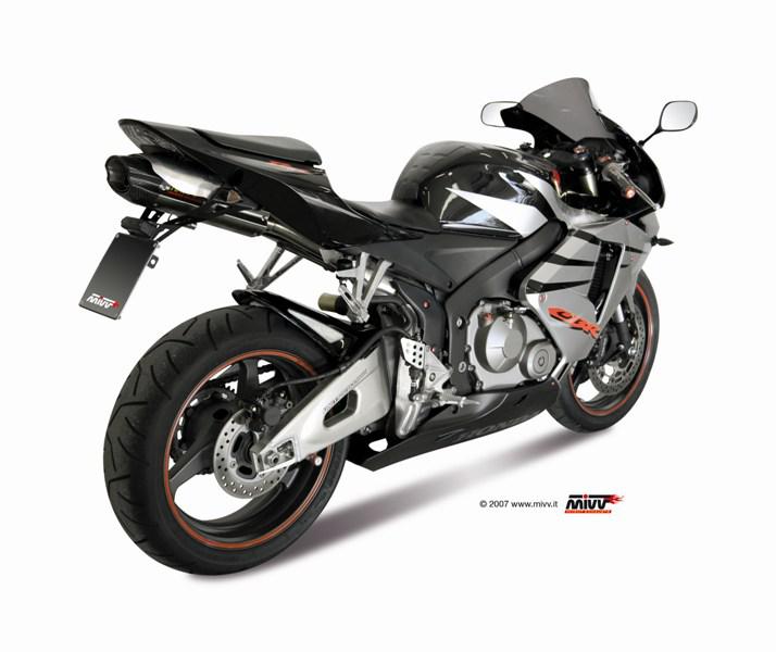 Suono (Stainless Steel)