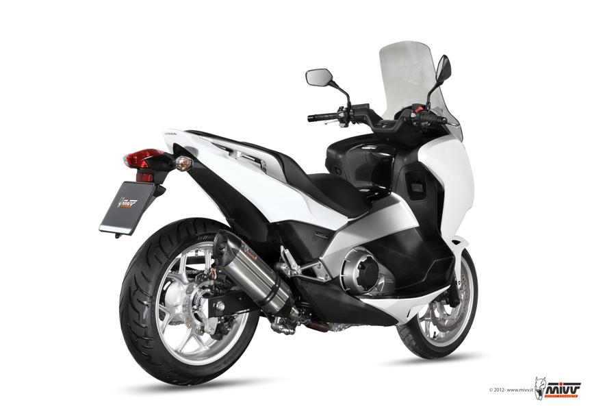 Suono (Stainless Steel) - Bild 18