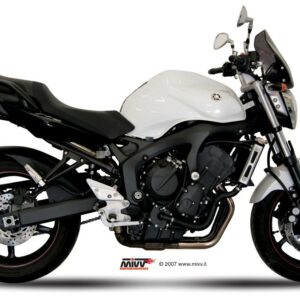 Suono (Black Stainless Steel)