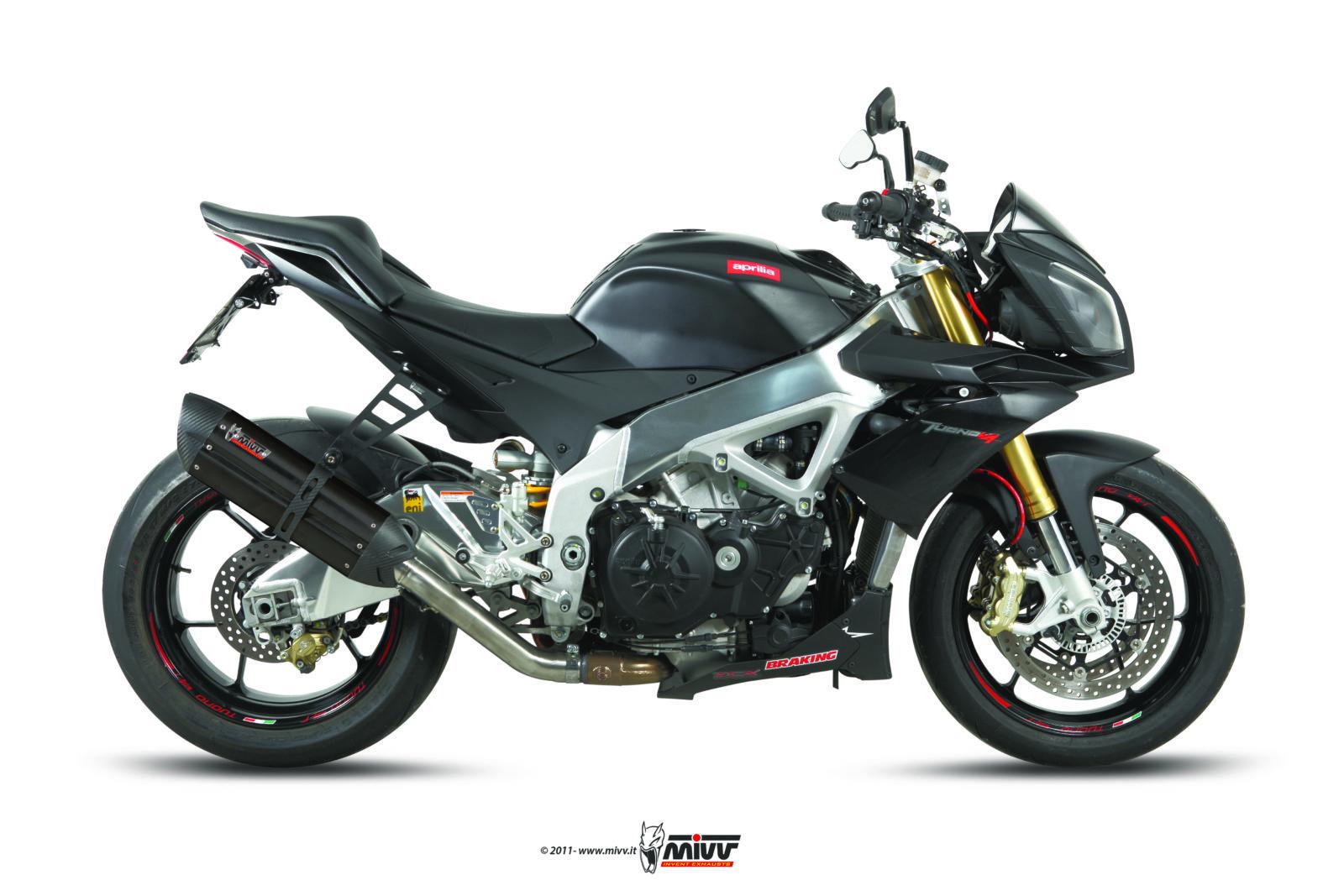 SUONO Black