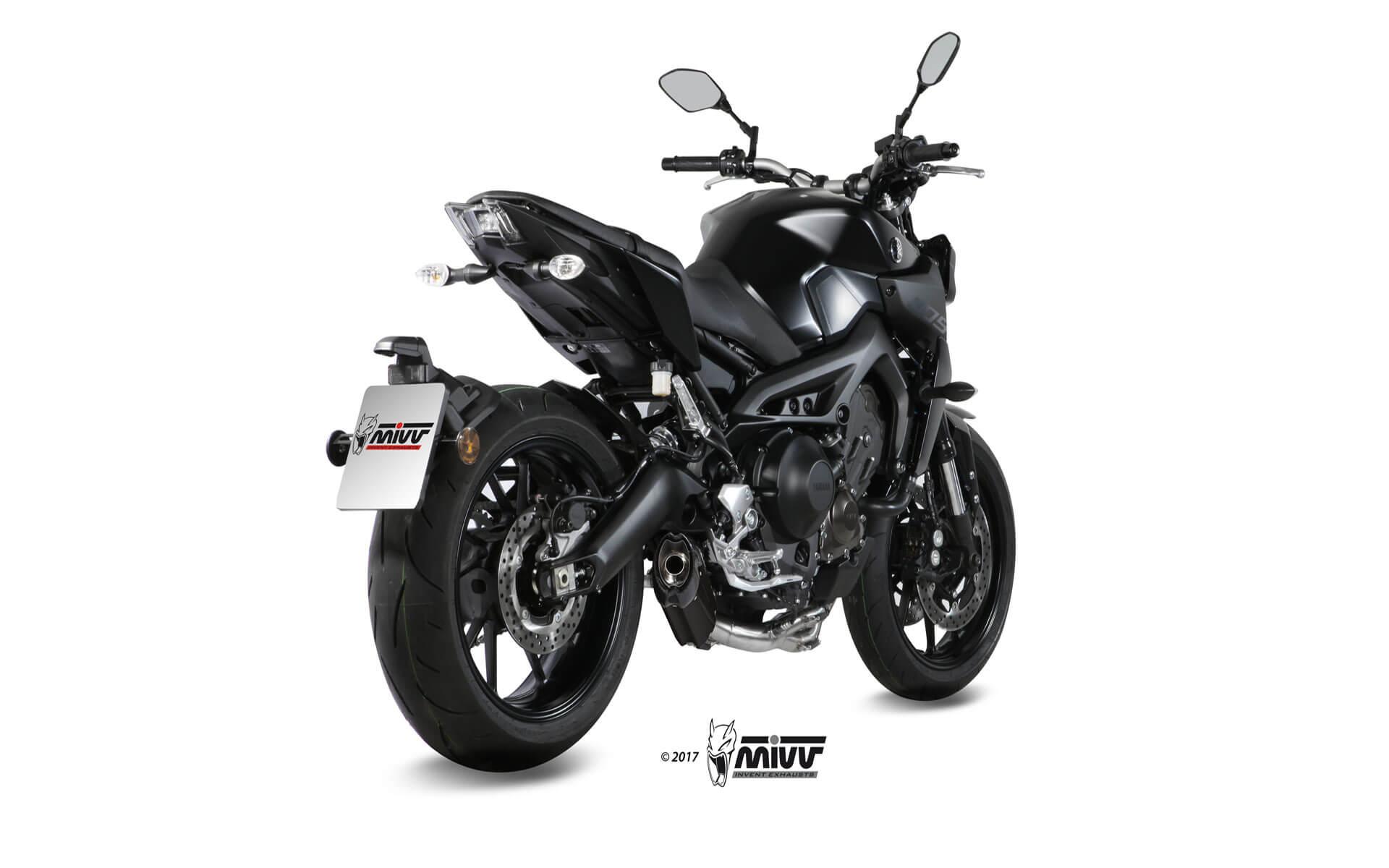 Suono (Black Stainless Steel) - Bild 6