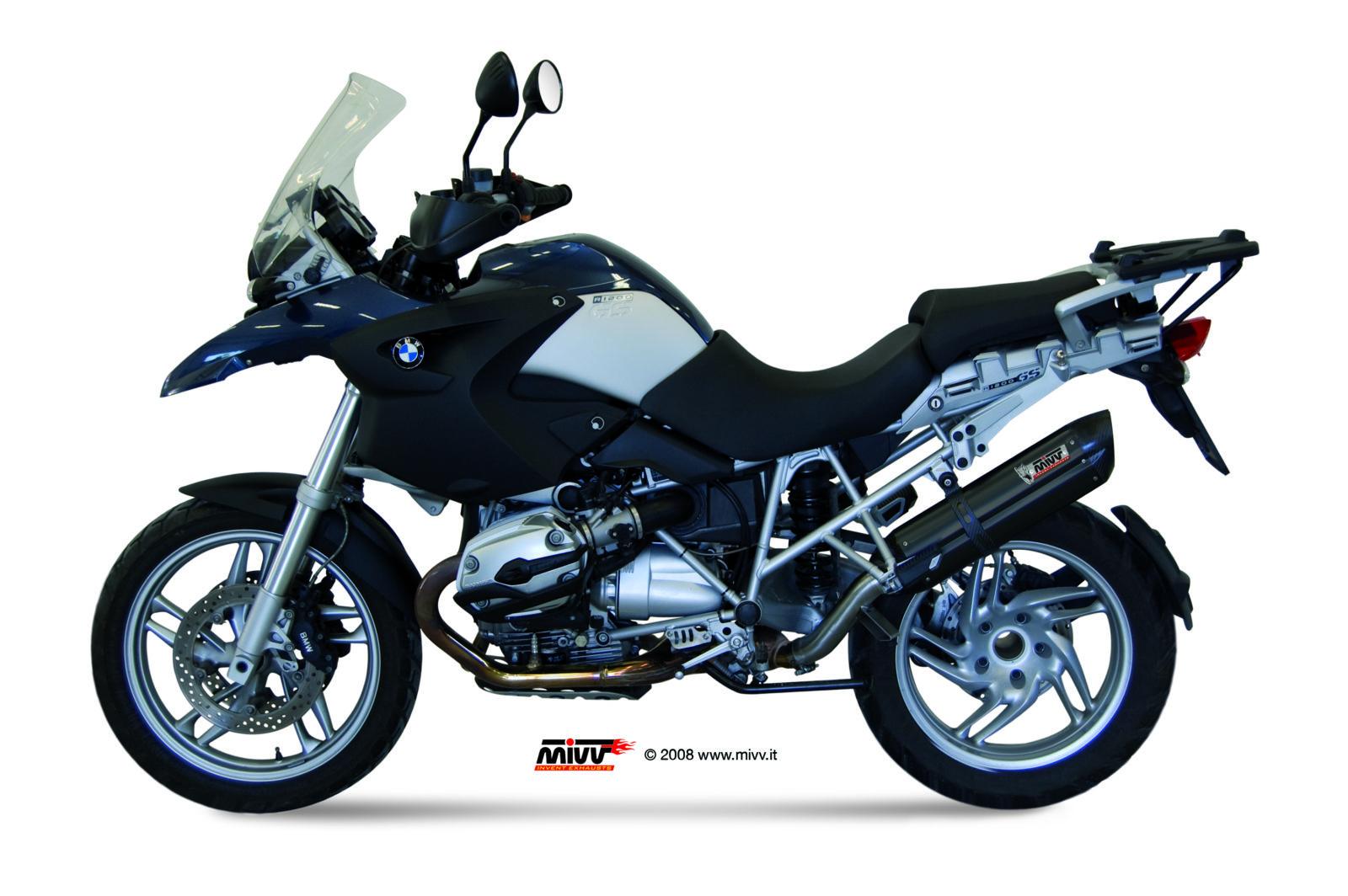 Suono (Black Stainless Steel)