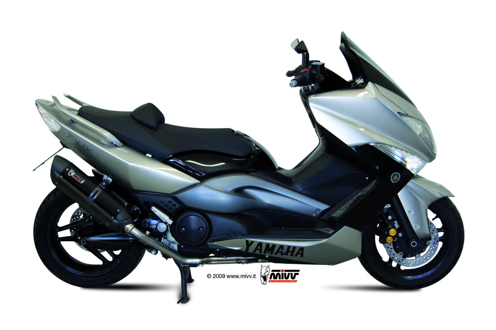 Suono (Black Stainless Steel)