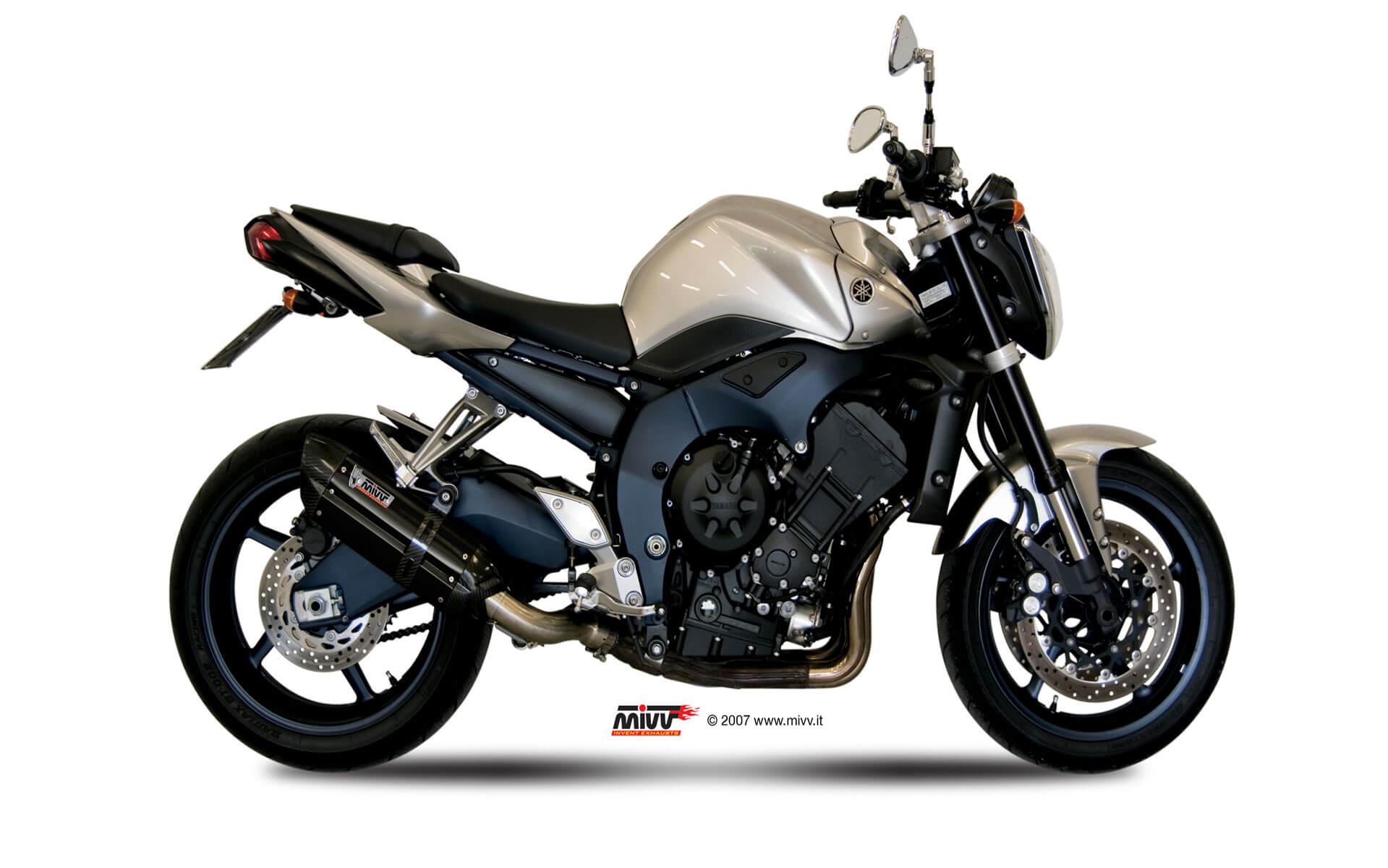 Suono (Black Stainless Steel)