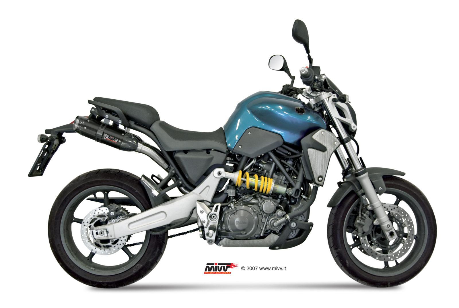 SUONO Black