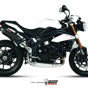 Suono (Black Stainless Steel)