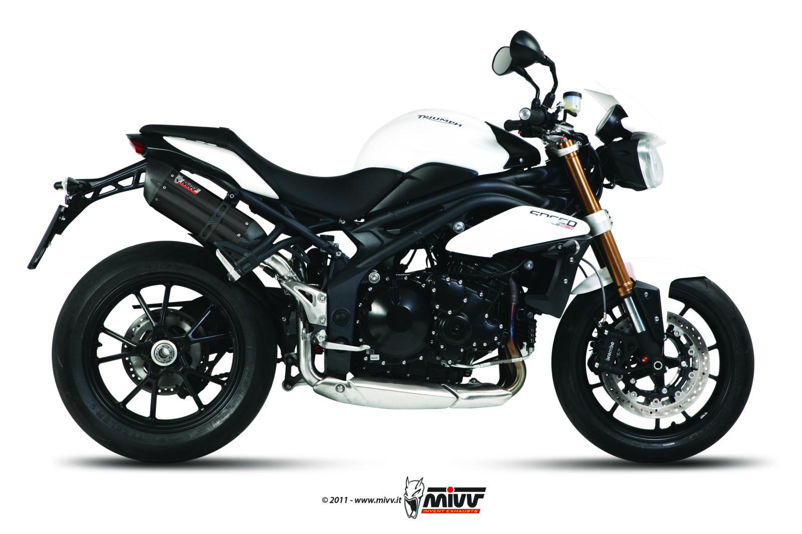 Suono (Black Stainless Steel)