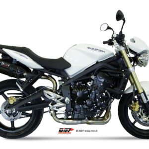 SUONO Black