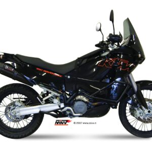 SUONO Black