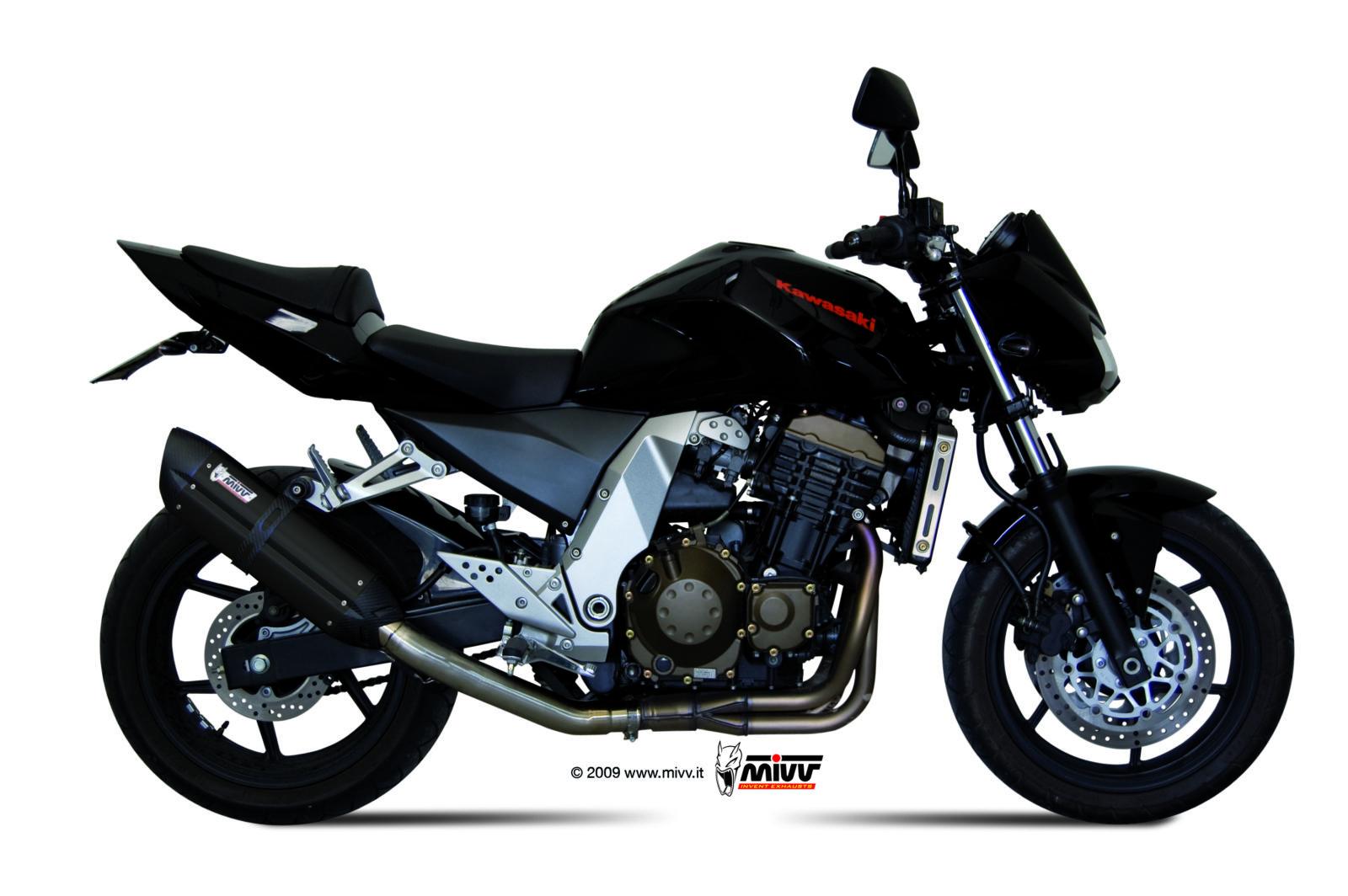 Suono (Black Stainless Steel)