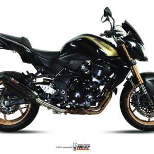 Suono (Black Stainless Steel)