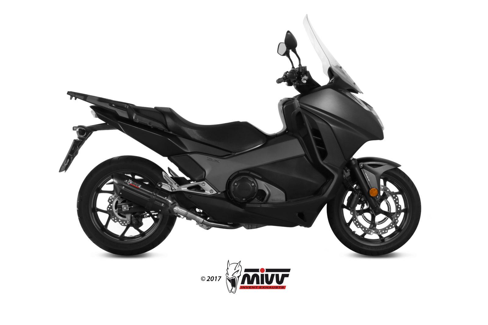Suono (Black Stainless Steel) - Bild 6