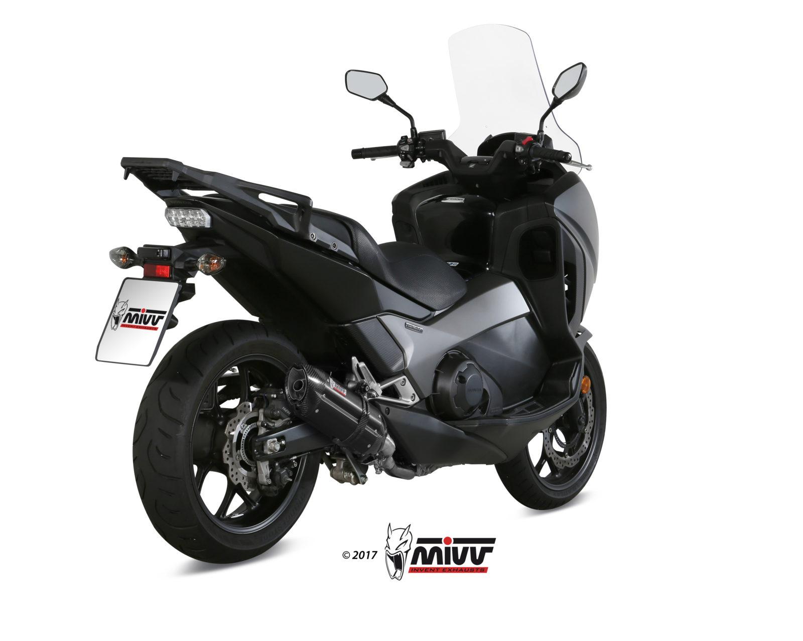 Suono (Black Stainless Steel) - Bild 7