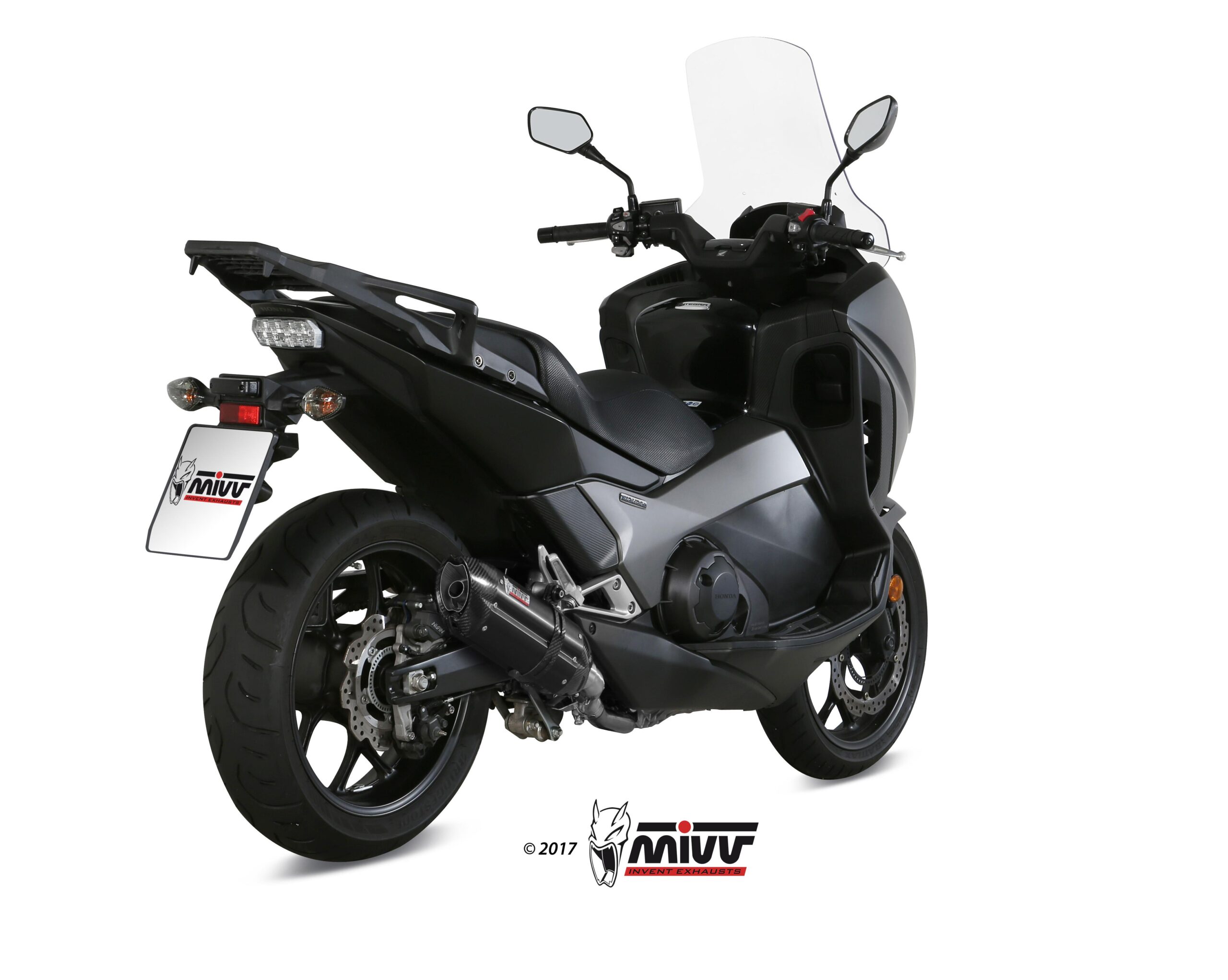 Suono (Black Stainless Steel) - Bild 10