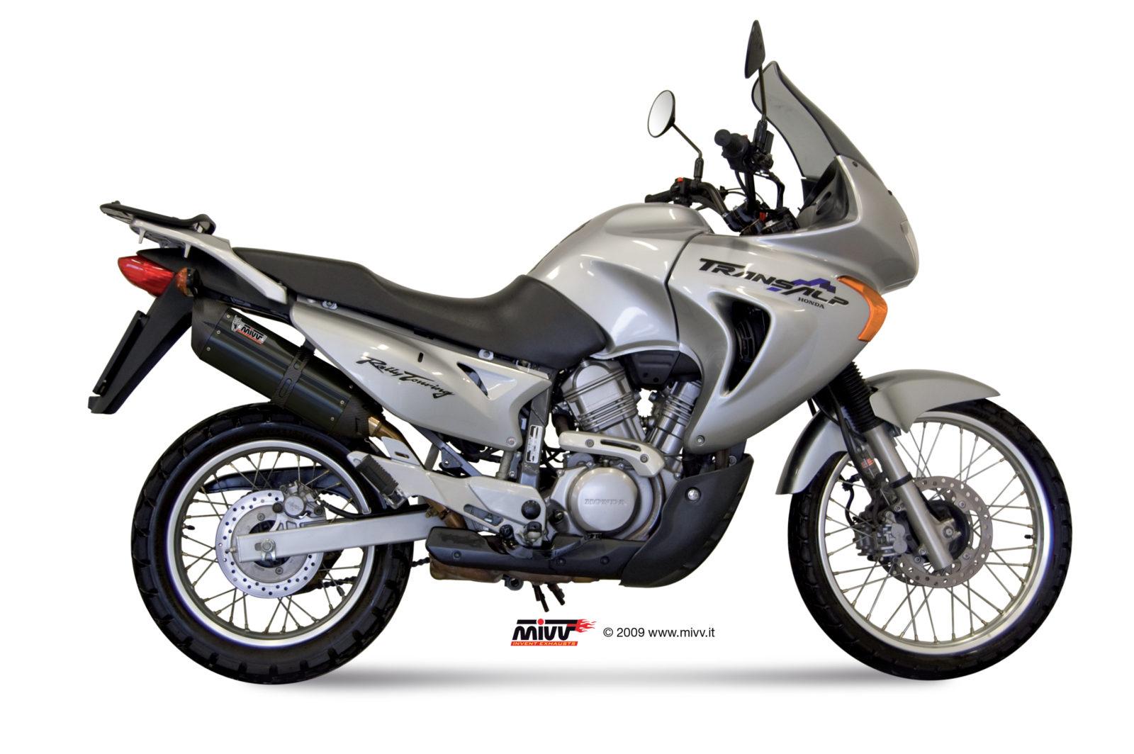 Suono (Black Stainless Steel)