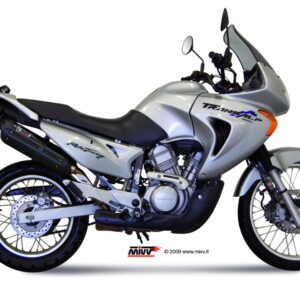 SUONO Black