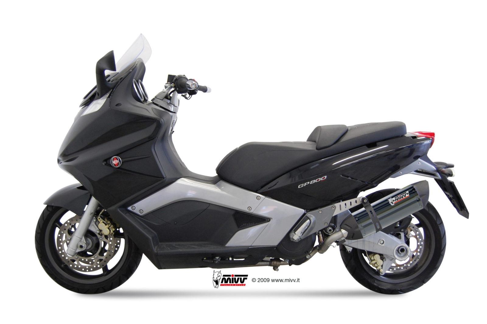 SUONO Black