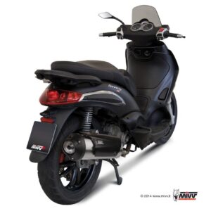 Urban (Stainless Steel)