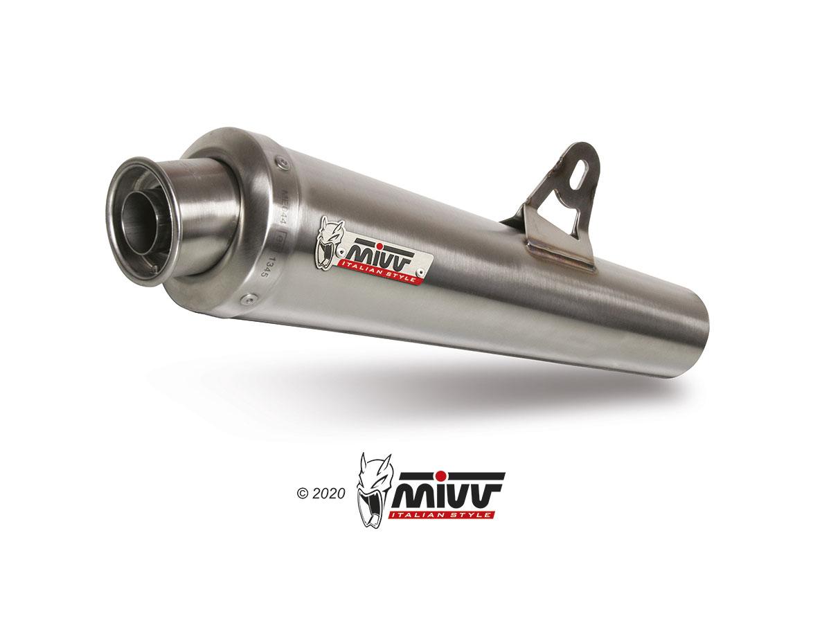 X-CONE - Bild 2