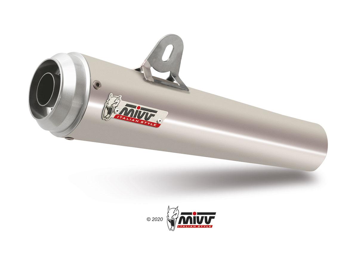 X-CONE PLUS