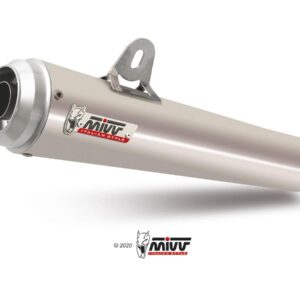 X-CONE PLUS
