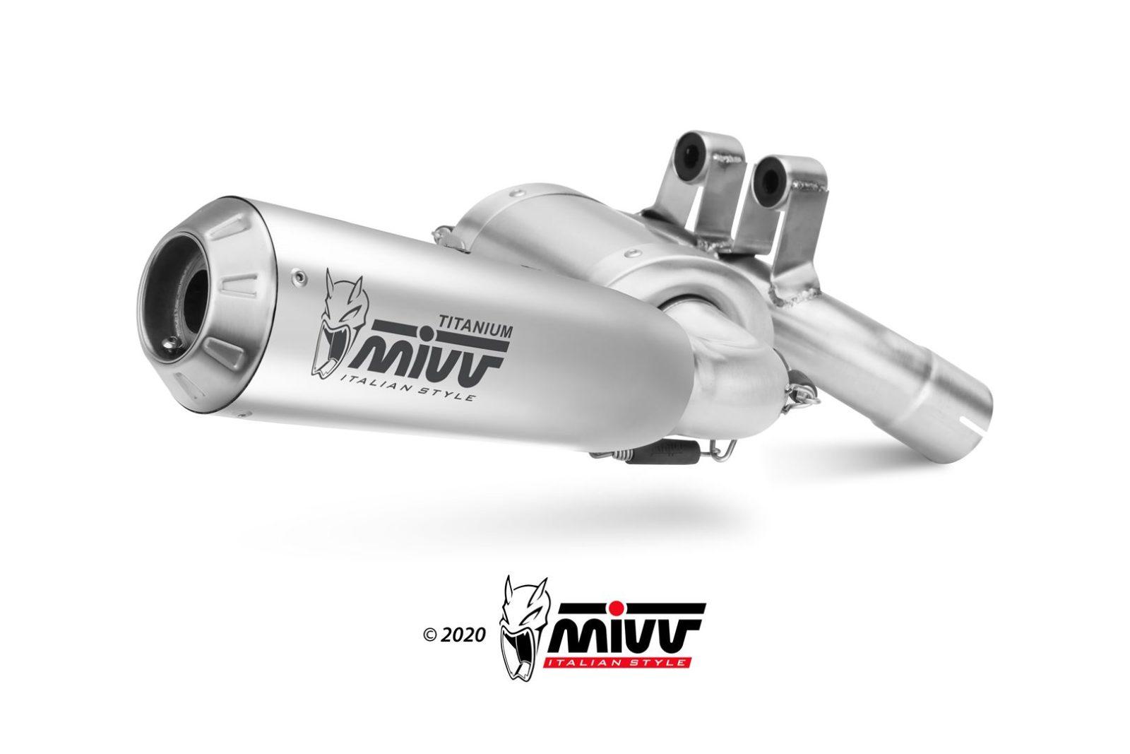 X-M1 (Titanium) - Bild 5