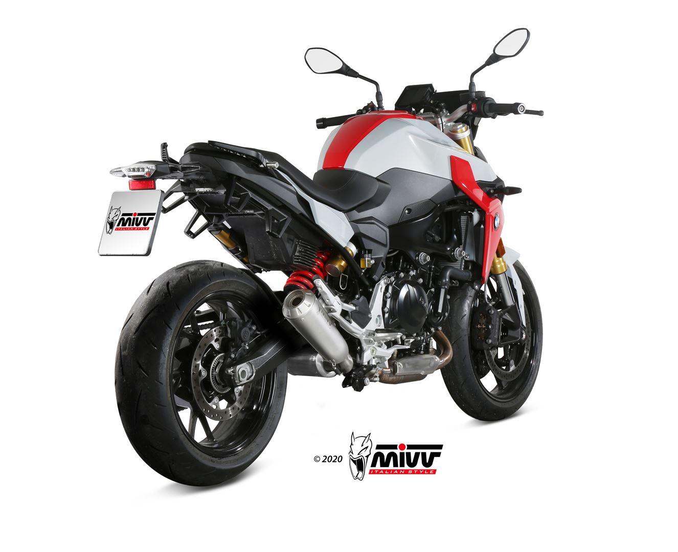 X-M1 (Titanium) - Bild 6