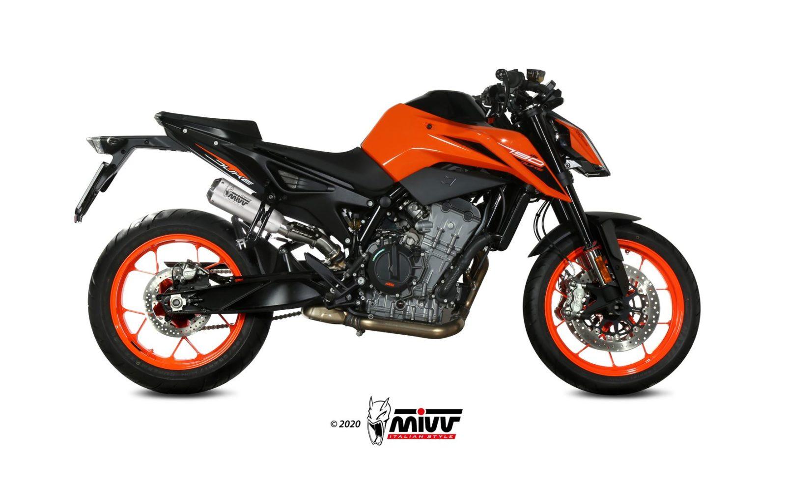 X-M1
