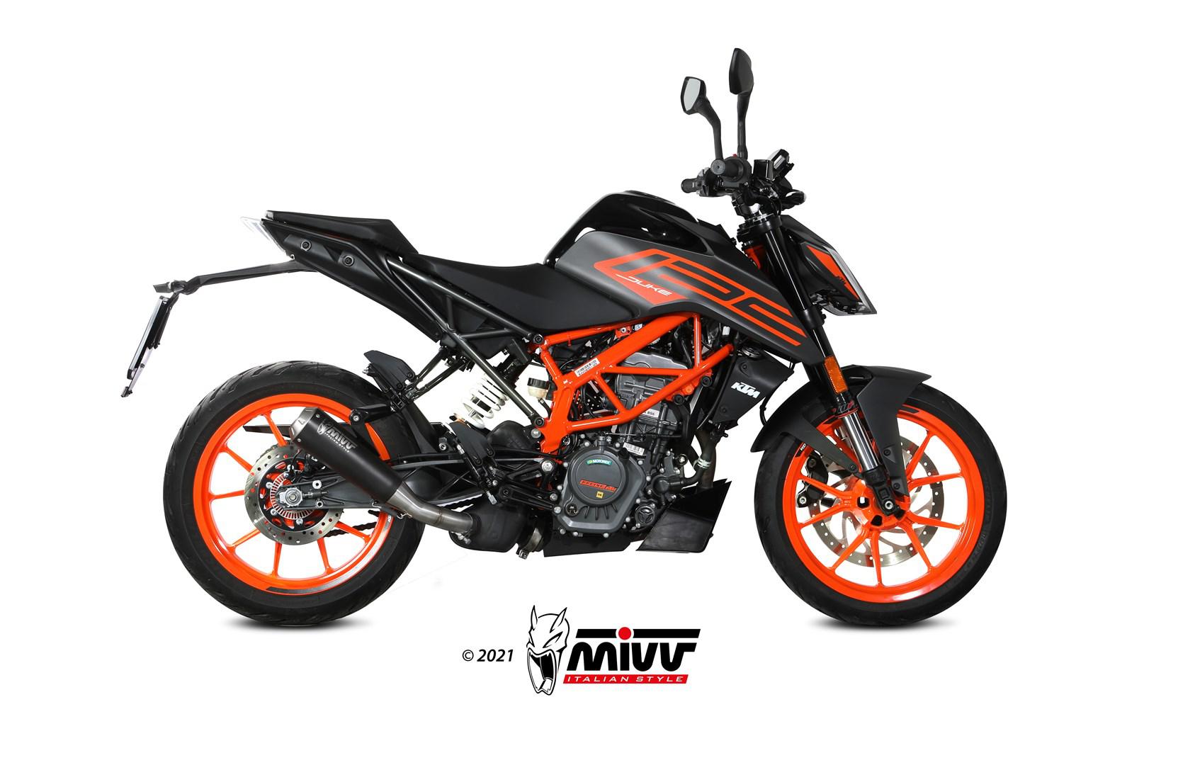X-M1 (Black Stainless Steel)