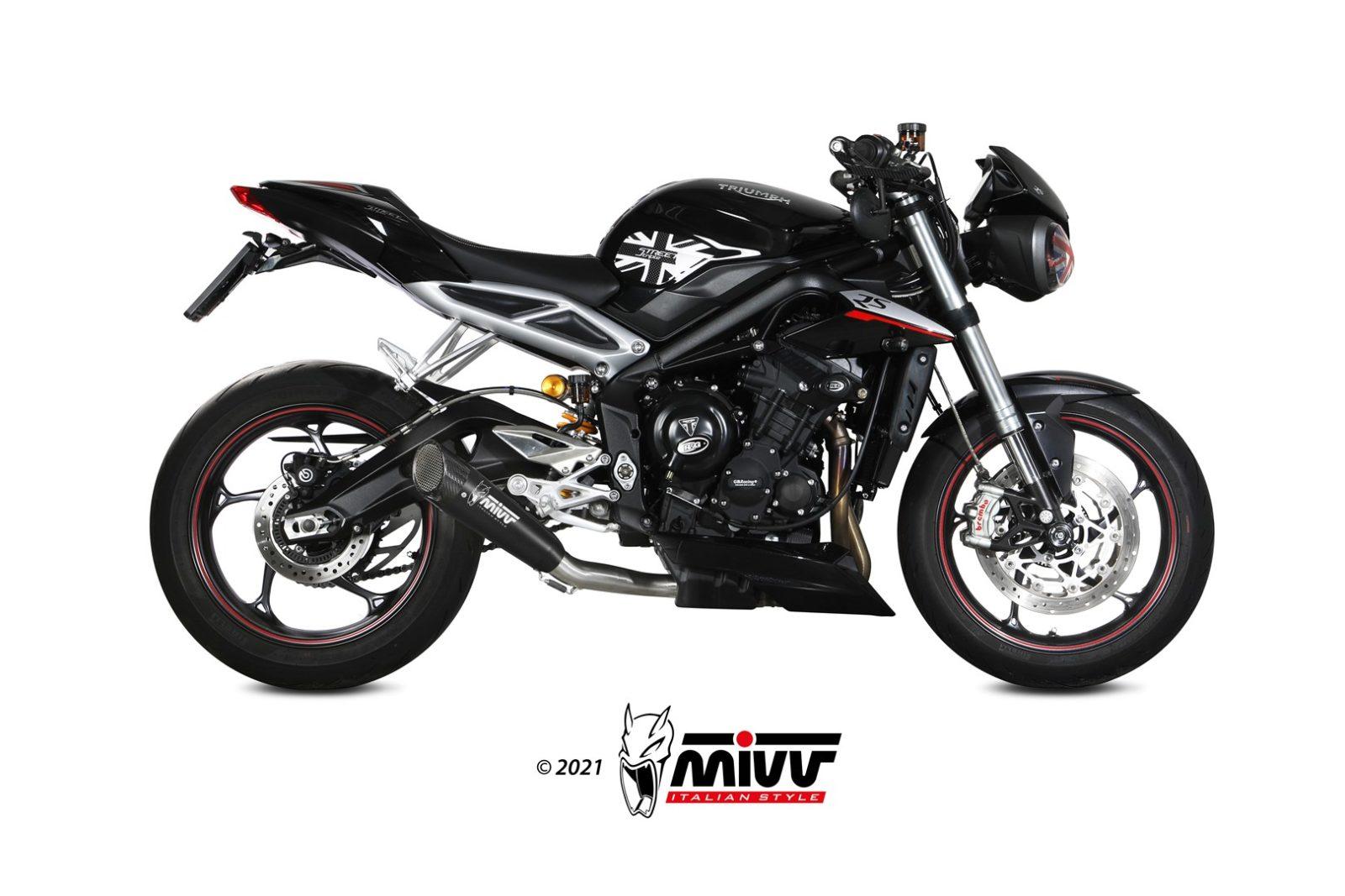 X-M5 (Black Stainless Steel)