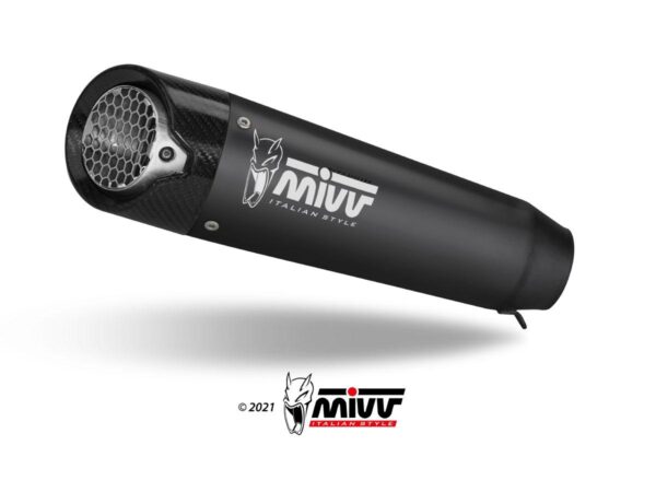 X-M5 (Black Stainless Steel) - Bild 2