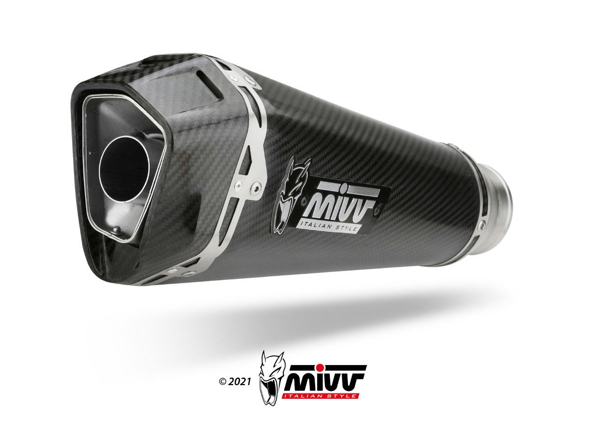 Delta Race (Carbon) - Bild 6