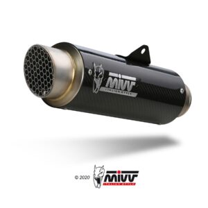 Gp Pro (Carbon)