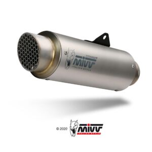 Gp Pro (Titanium)