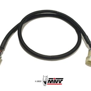 Lambda Probe Extension Cord