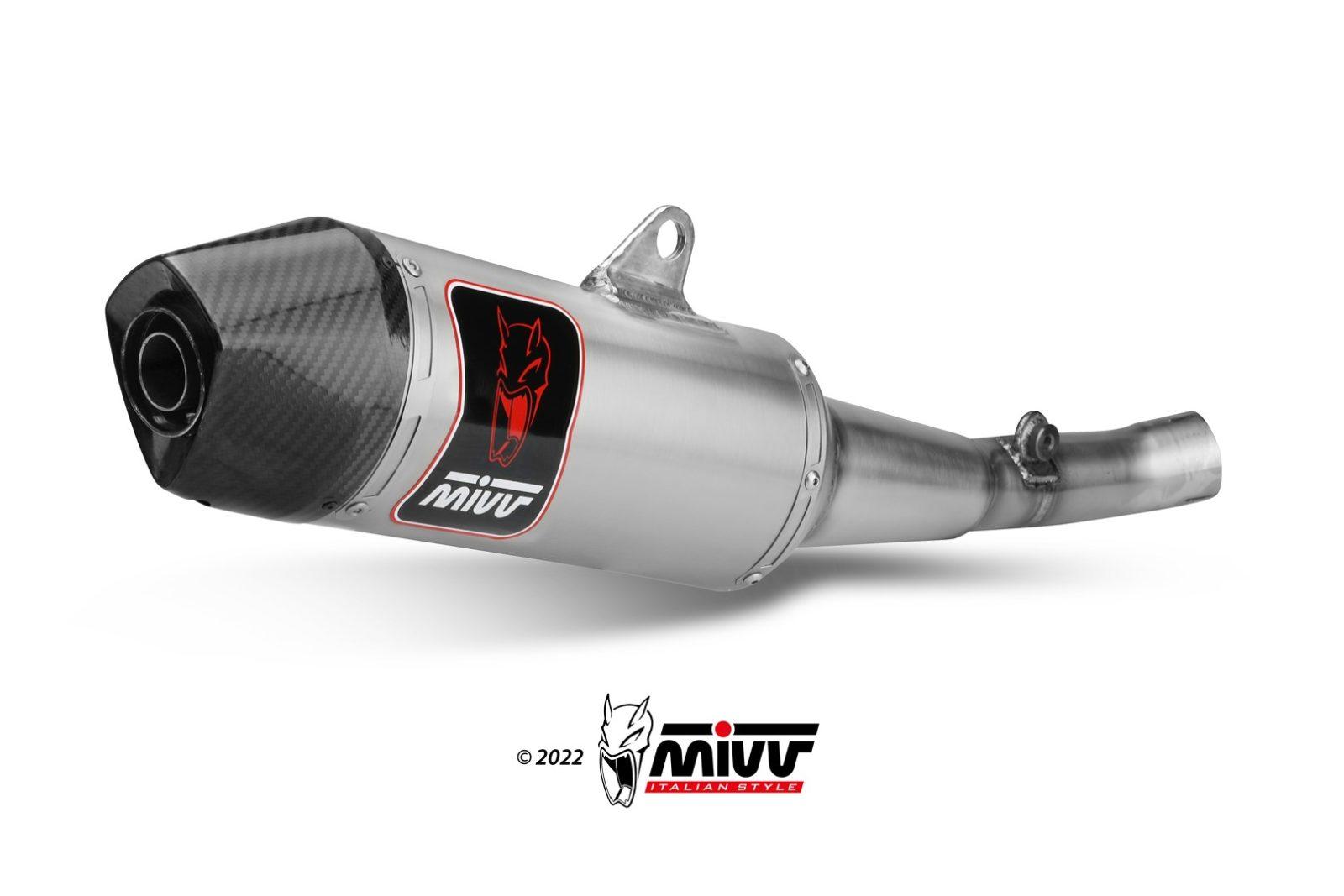 Str-1 (Titanium) - Bild 3